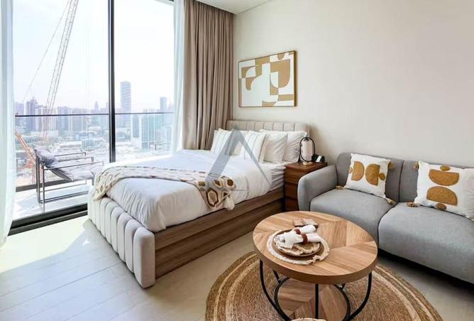 64405087 - صورة العقار 2