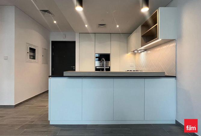 67454300 - صورة العقار 3