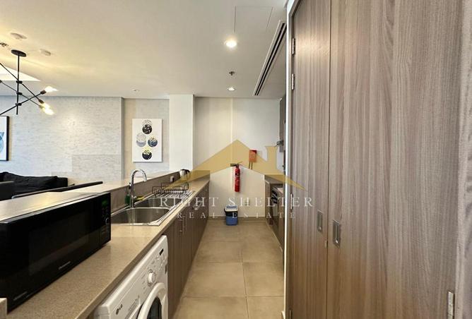 124267293 - Property Image 3