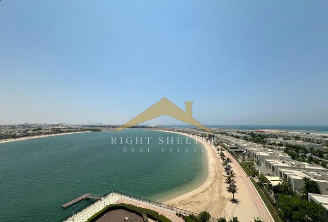 124267293 - Property Main Image