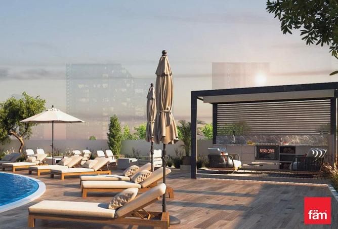 16247649 - Property Image 2