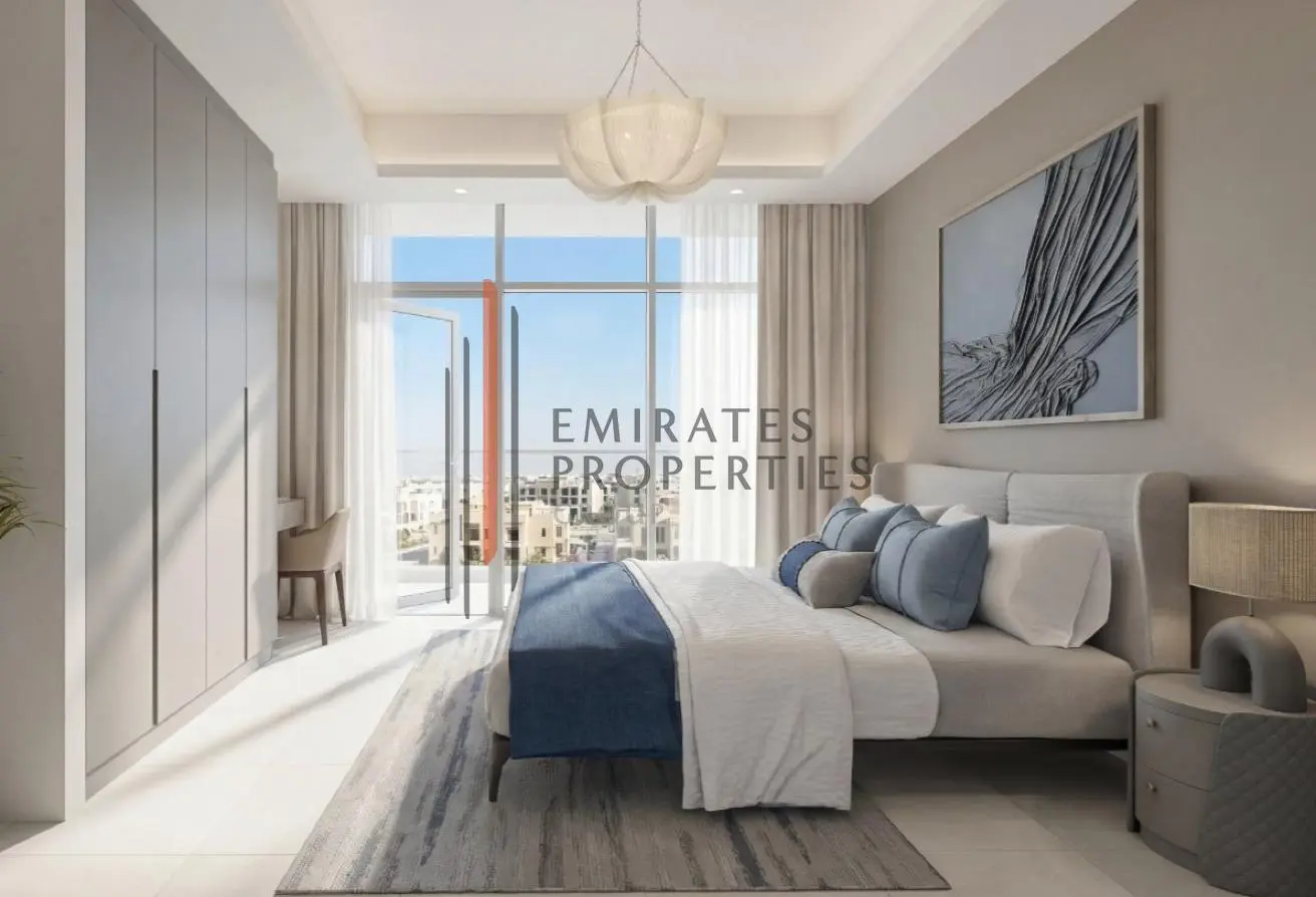 71900185 - Property Main Image