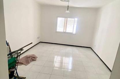 Apartment - Studio - 1 Bathroom for rent in Al Majaz 2 - Al Majaz - Sharjah