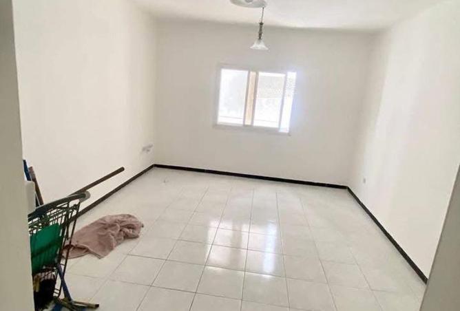 97386229 - الصورة الرئيسية للعقار