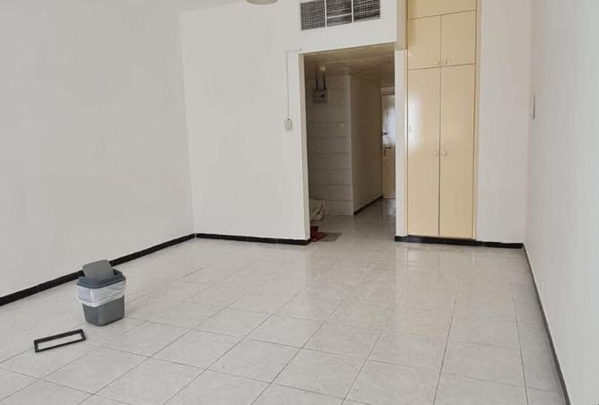 97386229 - صورة العقار 3