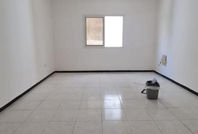 97386229 - صورة العقار 2