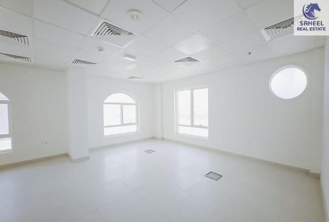 142867746 - الصورة الرئيسية للعقار