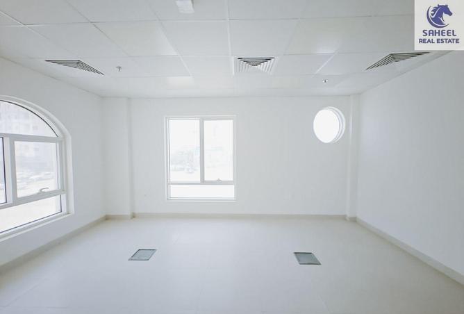 142867746 - صورة العقار 2