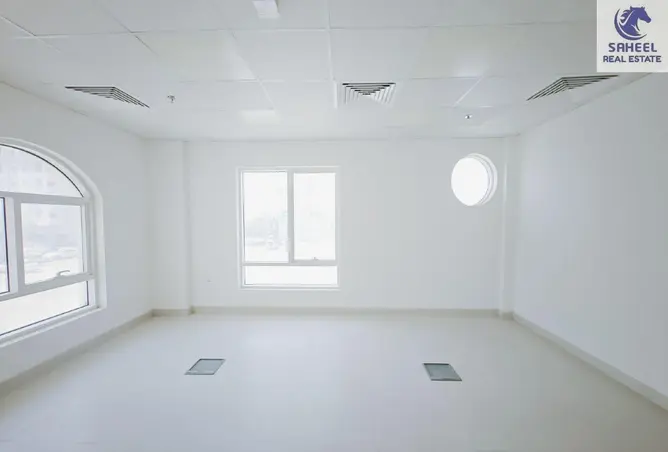 142867746 - صورة العقار 2