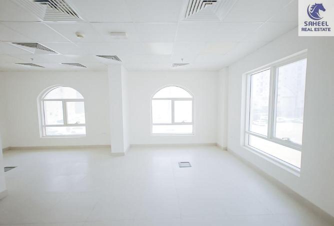 142867746 - صورة العقار 3