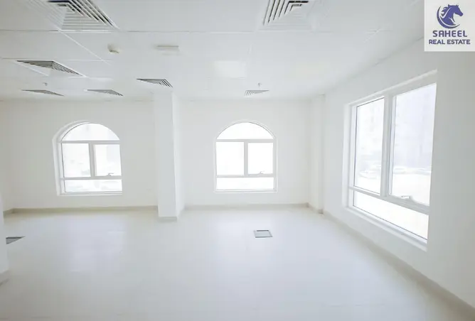 142867746 - صورة العقار 3