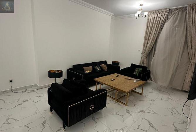 79387637 - Property Image 3