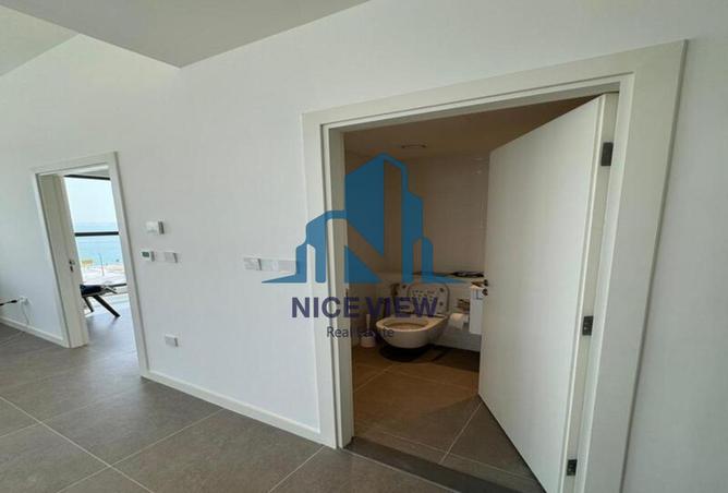 72307161 - صورة العقار 2