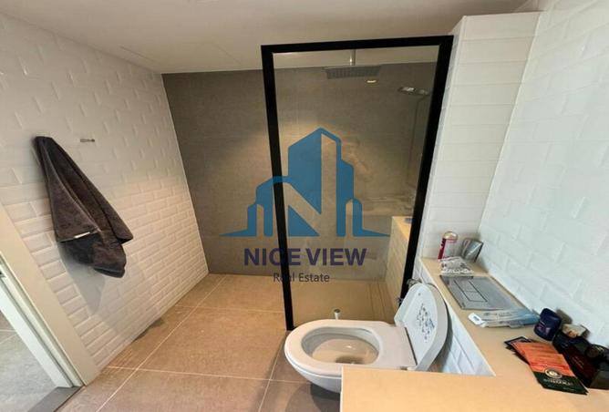 72307161 - صورة العقار 3