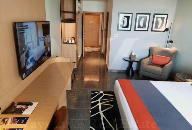 16308423 - Property Main Image