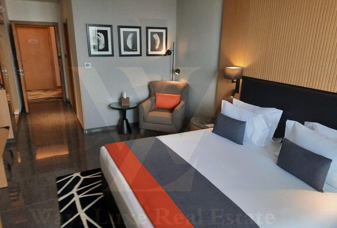 16308423 - Property Image 2