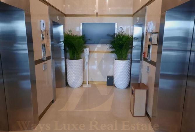 16308423 - Property Image 3