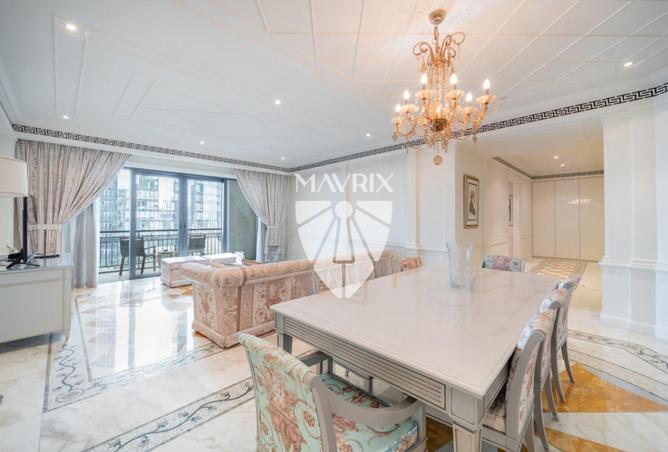 16107540 - صورة العقار 3