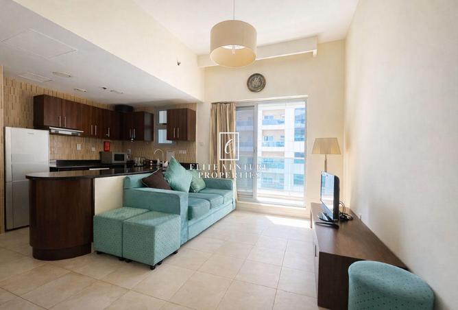 53584365 - صورة العقار 2