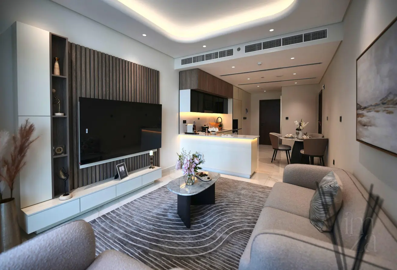 145531443 - Property Main Image
