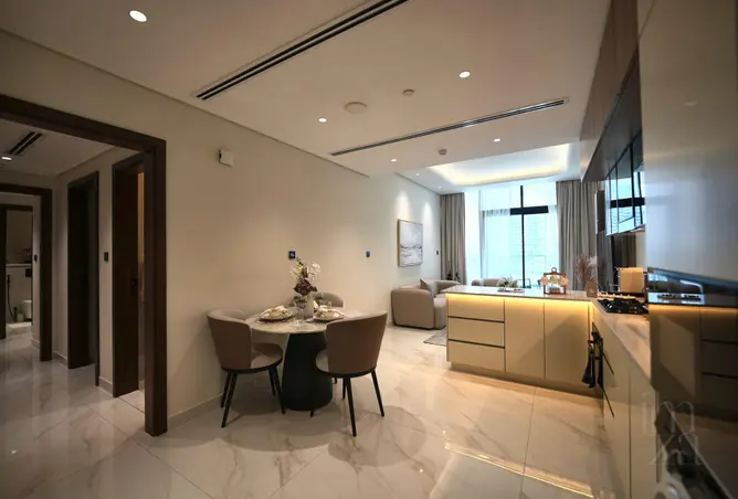 145531443 - Property Image 3