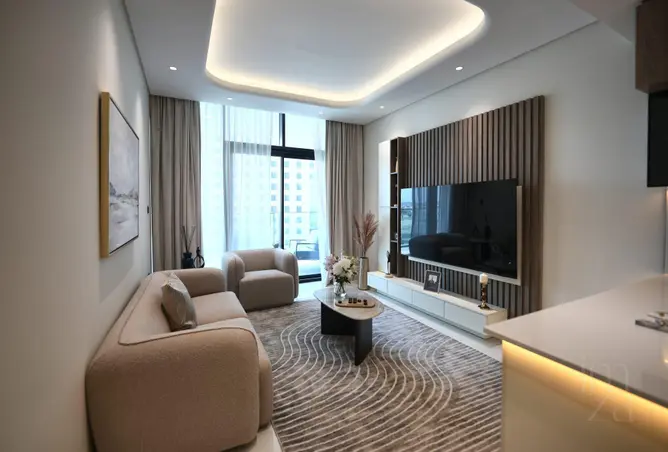 145531443 - Property Image 2