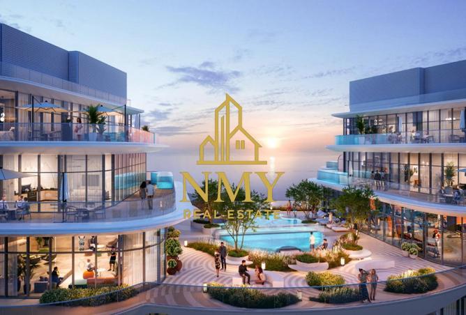 106870443 - Property Main Image