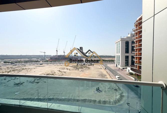 140594177 - Property Image 3