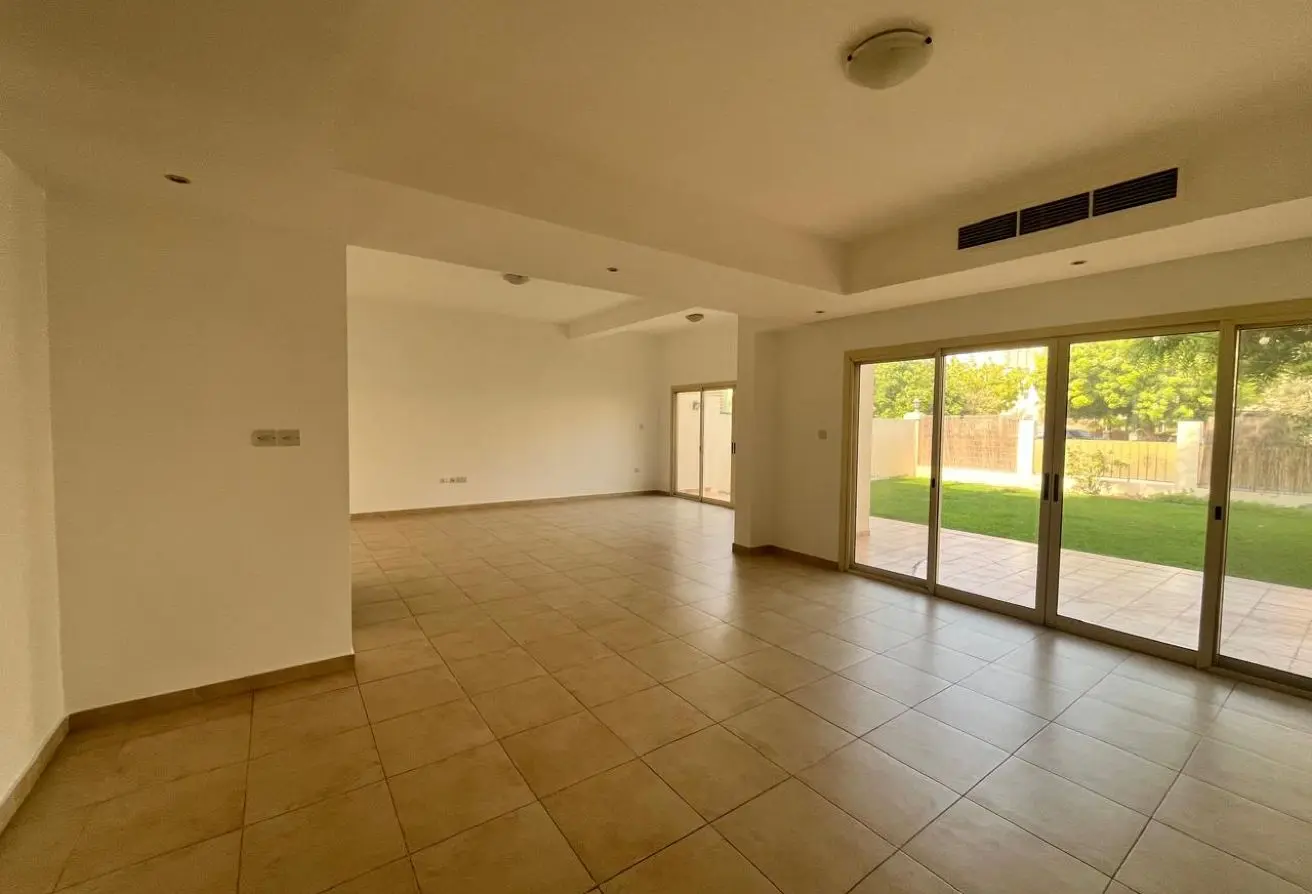 160529823 - Property Main Image