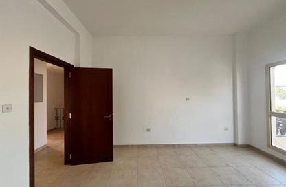 Townhouse - 4 - 3 for rent in The Townhouses at Al Hamra Village - Al Hamra Village - Ras Al Khaimah