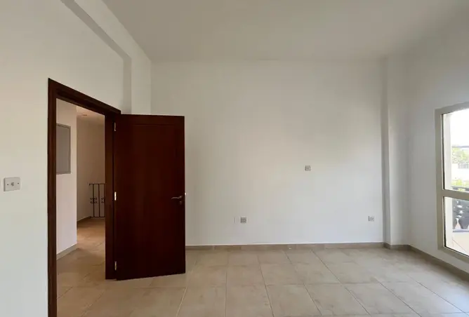 160529823 - Property Image 3