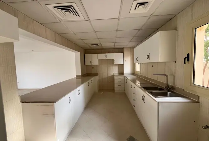160529823 - Property Image 2