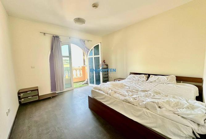 16131856 - الصورة الرئيسية للعقار