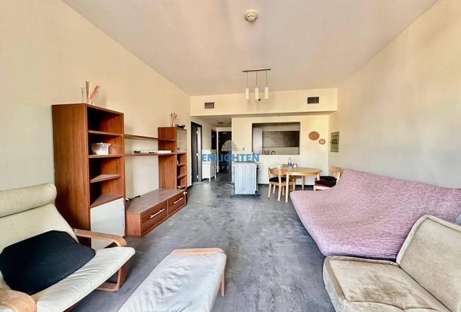 16131856 - صورة العقار 3