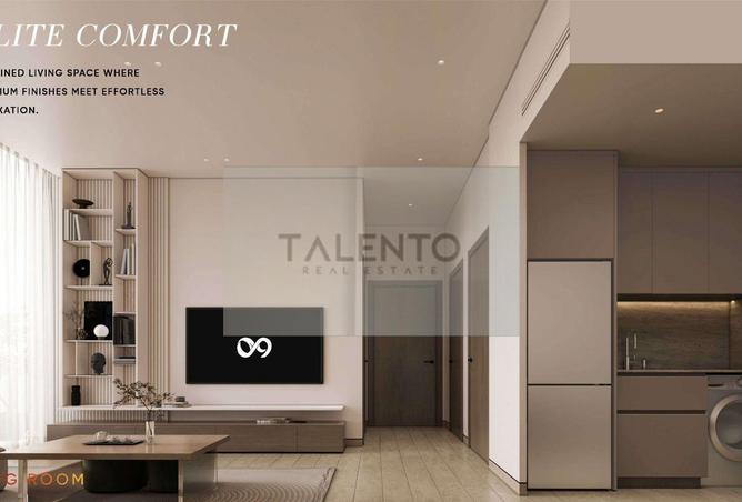 57376042 - Property Image 3