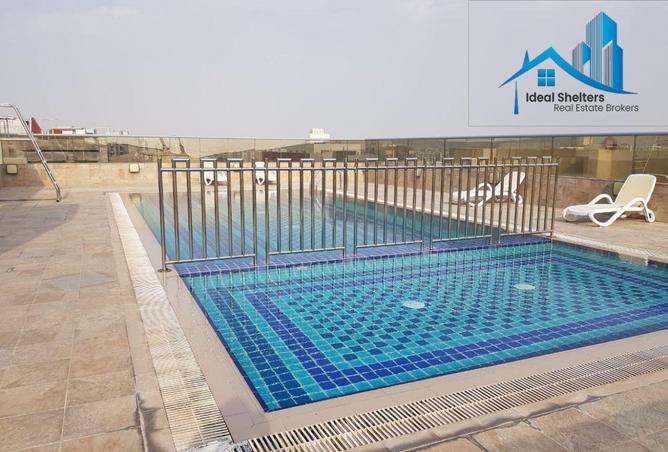 77376044 - صورة العقار 2