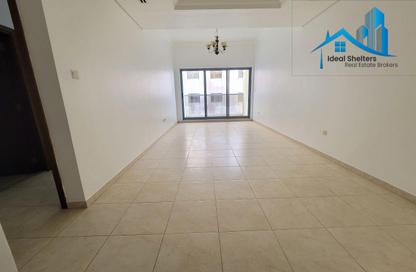 Apartment - 2 Bedrooms - 3 Bathrooms for rent in Fatimah Saleh Building - Al Muhaisnah 4 - Al Muhaisnah - Dubai