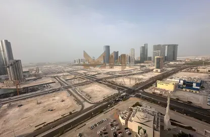 شقة - 2 غرف نوم - 3 حمامات للبيع في برج المها - مارينا سكوير - جزيرة الريم - أبوظبي شقة - 2 غرف نوم - 3 حمامات للبيع في برج المها - مارينا سكوير - جزيرة الريم - أبوظبي