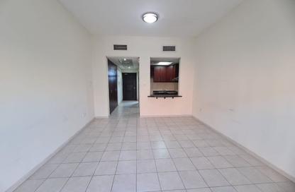 Apartment - Studio - 1 Bathroom for rent in Mediterranean Cluster - Discovery Gardens - Dubai