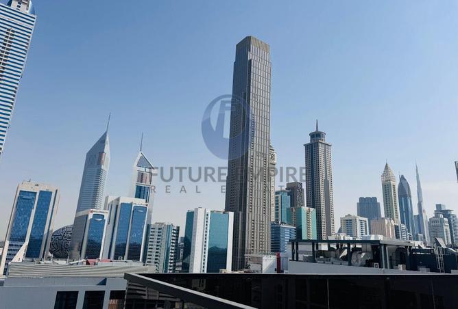 60136872 - الصورة الرئيسية للعقار