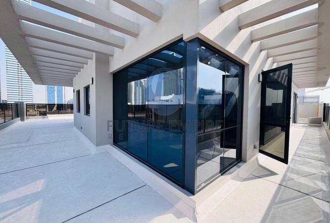 60136872 - صورة العقار 3