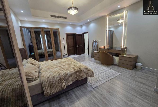 65152818 - Property Image 3