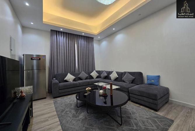 65152818 - Property Image 2