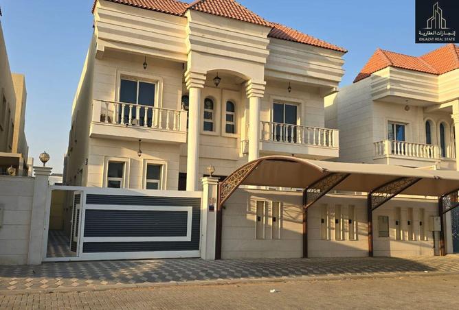 65152818 - Property Main Image