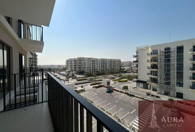 76963925 - Property Image 2