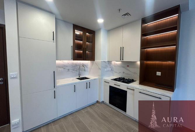 76963925 - Property Image 3