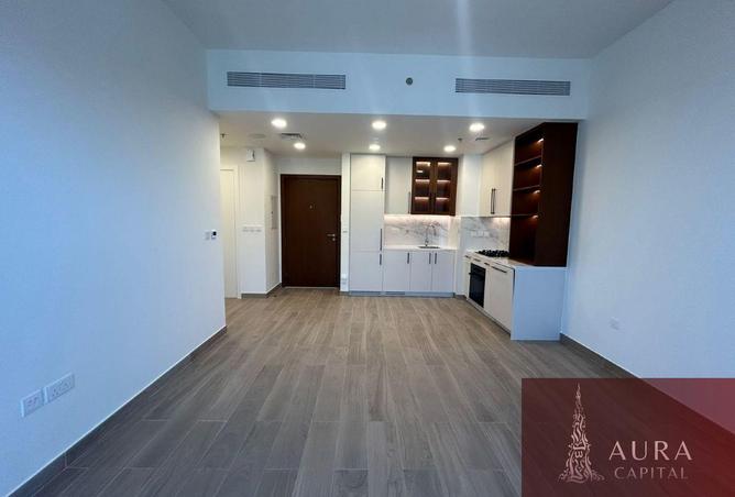 76963925 - Property Main Image