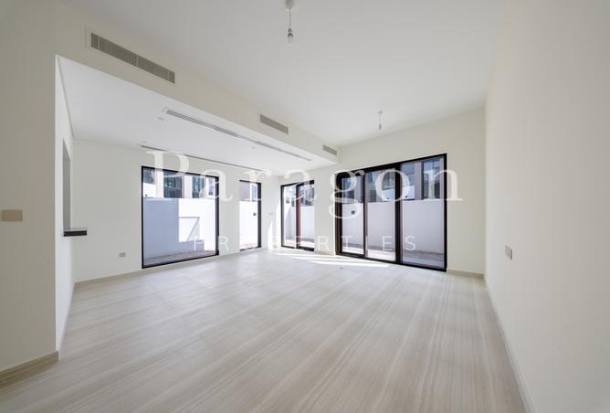 15951673 - صورة العقار 2