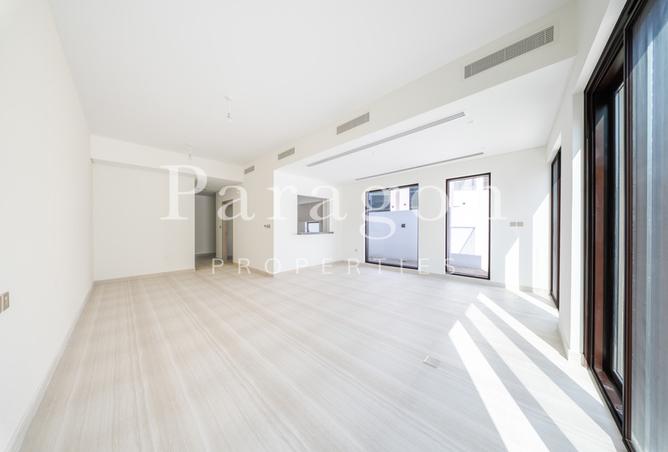 15951673 - صورة العقار 3