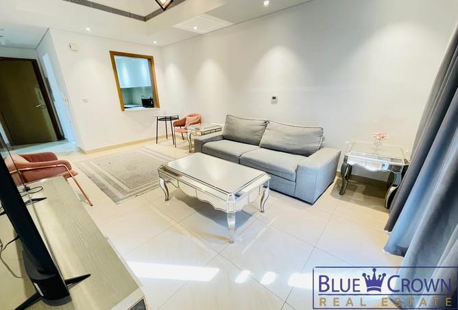 16023767 - صورة العقار 3